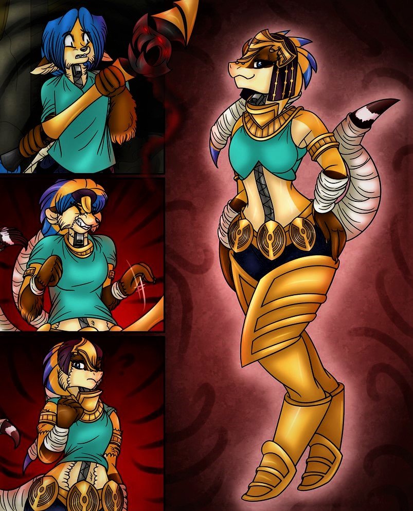 you_found_a_cursed_artifact_spear_by_akuoreo-dbo4xn8 (2).png