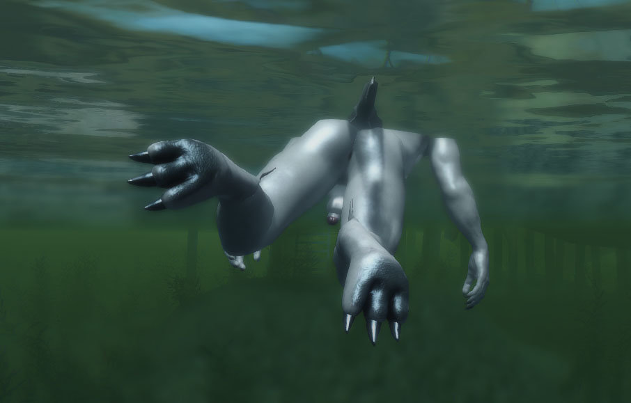 Feet Swim 3.jpg