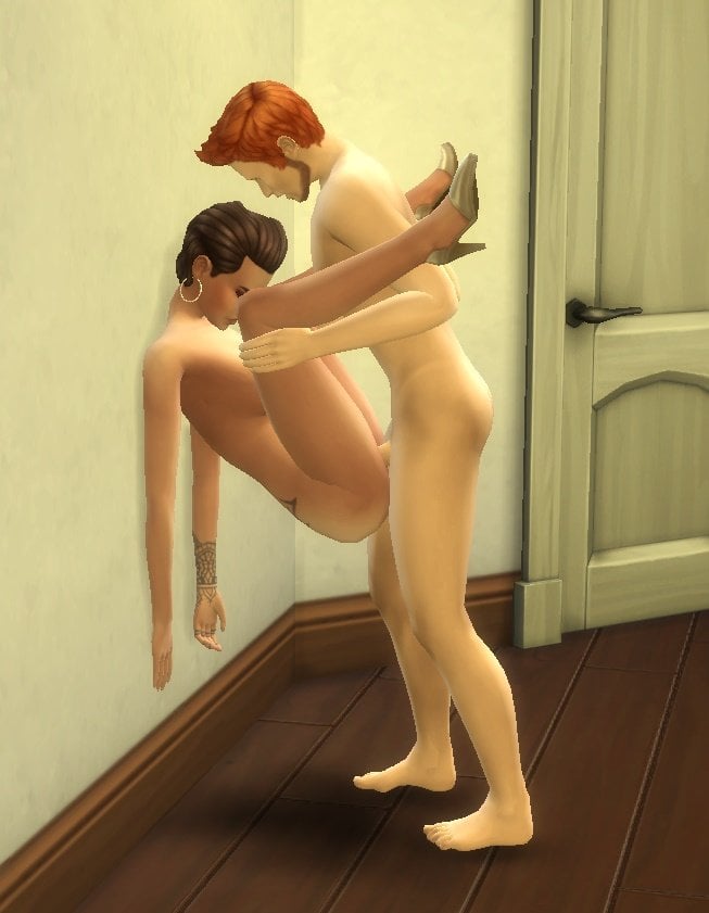 Sims Zorak Sex Animations For Whickedwhims Free