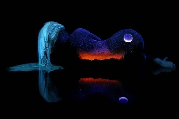Bodyscapepainted.jpg.87ad81f45ebd75f478af51e6c443bbd0.jpg