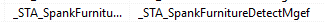 Capture.PNG