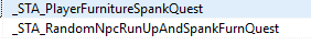Capture.PNG