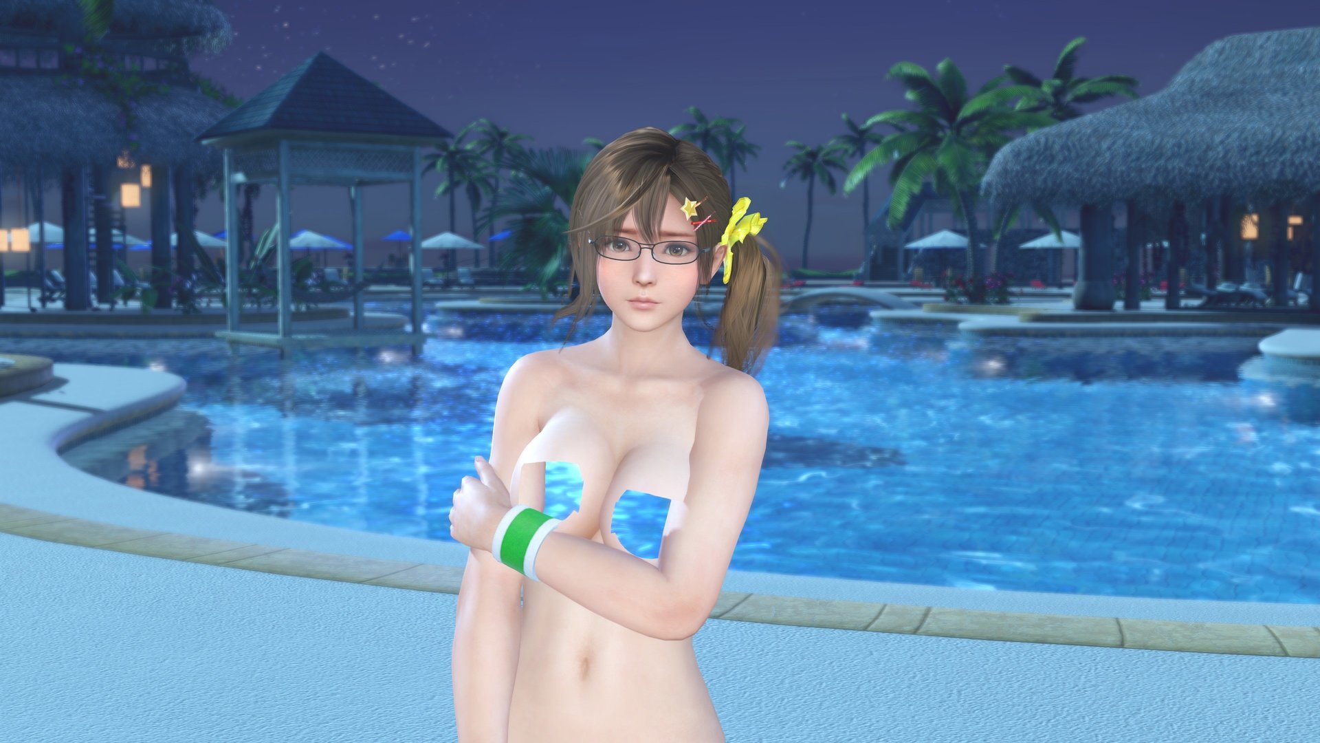 DOAX-VenusVacation_190324_191959.thumb.jpg.8e961bfecb14c80a74c4634a0be8a0af.jpg