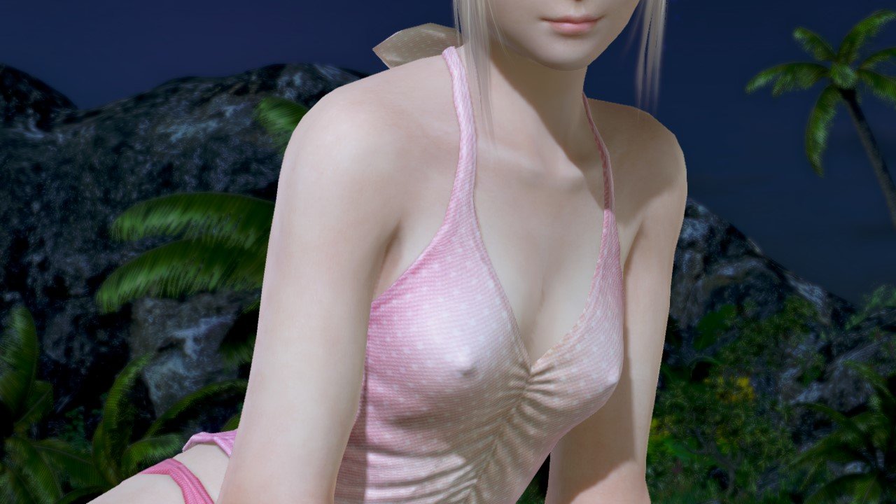 DOAX-VenusVacation_190325_222322.jpg.a63a0b7269764bb9b9c6ea6ccd4add24.jpg
