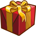 GiftRed.png.15091064e62448cbeb9578f695ddb21d.png