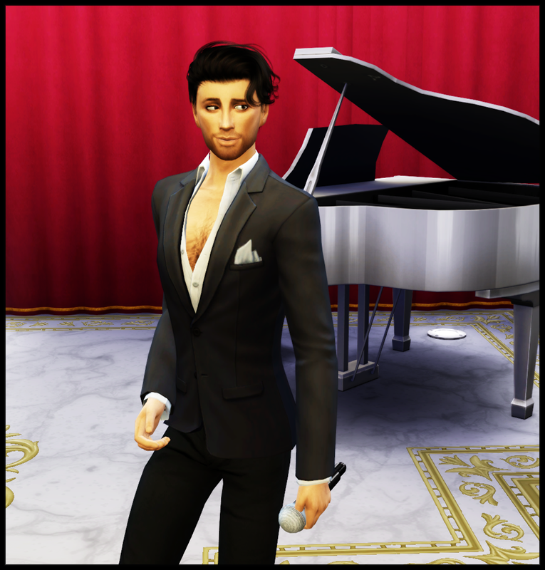 Nick-Piano.png.b2ae0d21b8802ced665056c3b05ea5cf.png