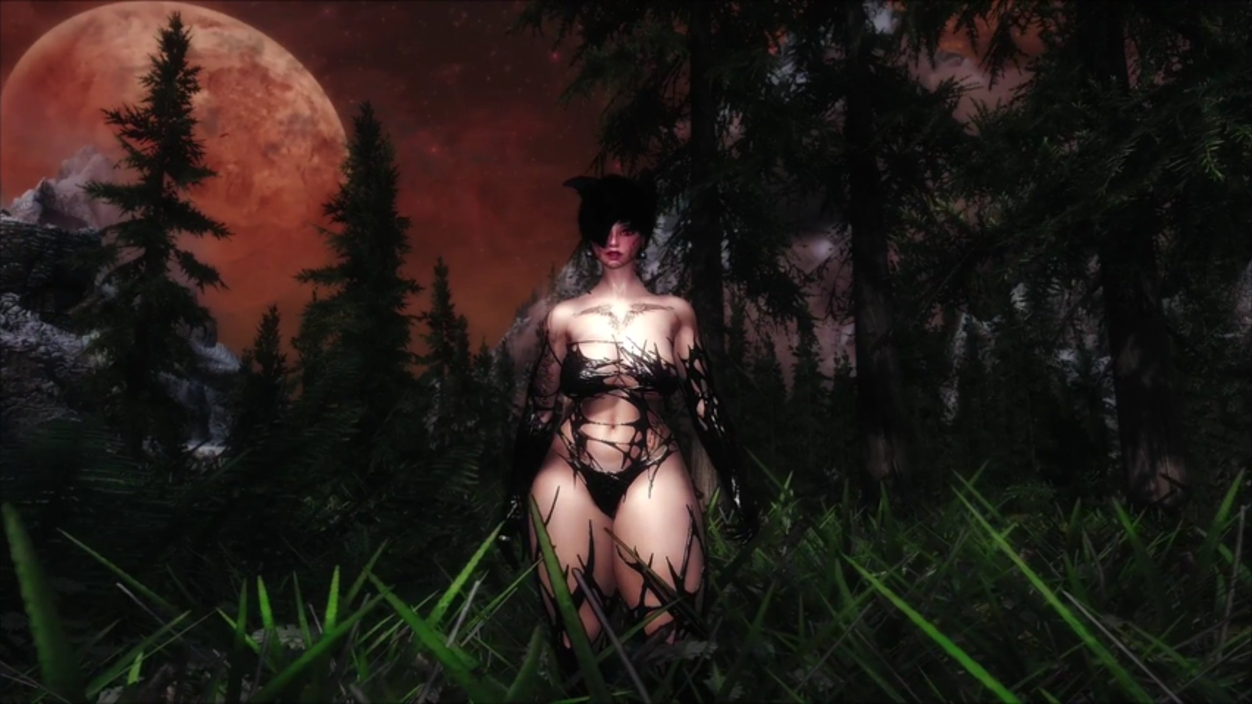 Need Help Finding An Armor Request And Find Skyrim Adult And Sex Mods Loverslab