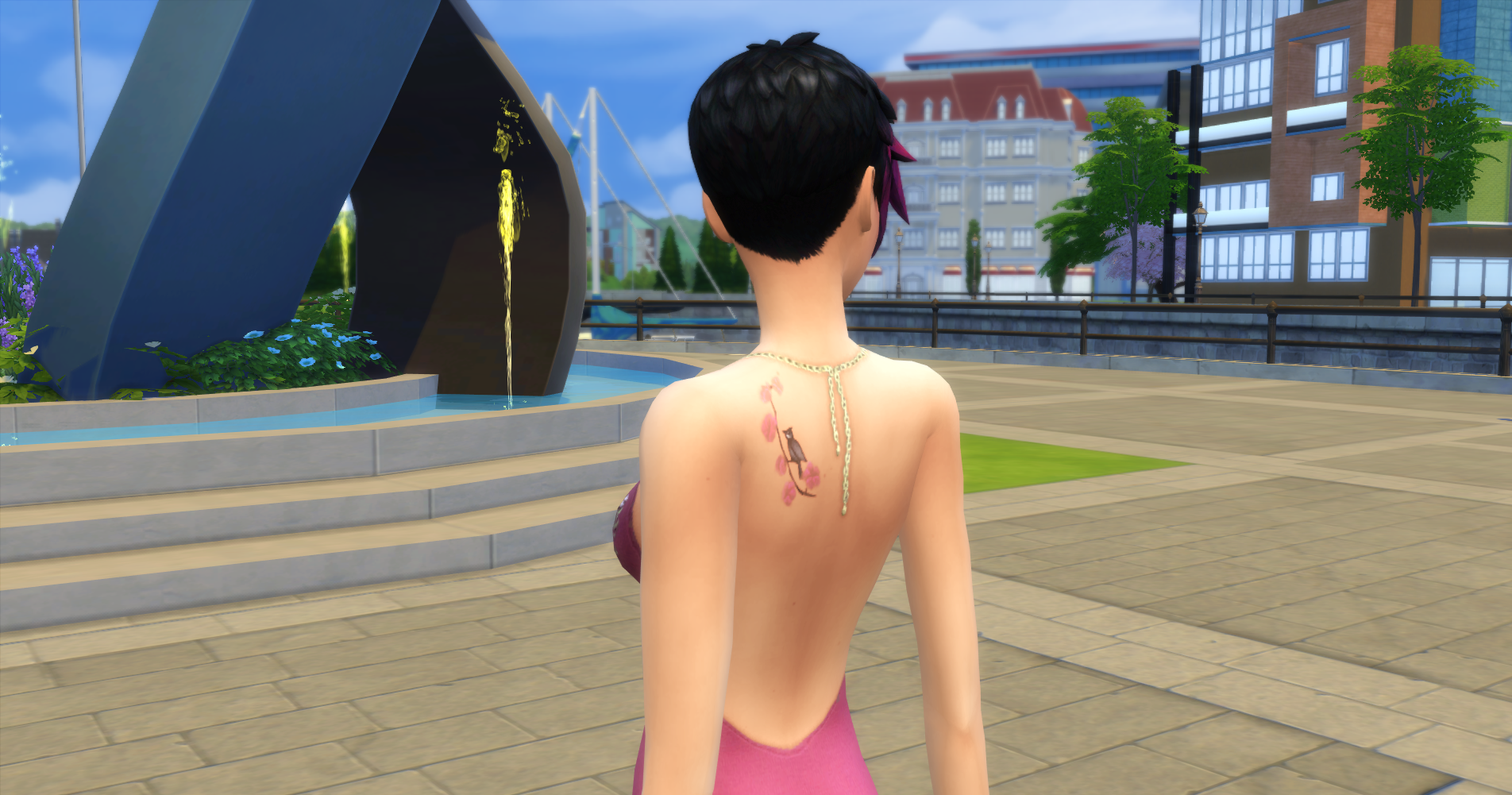 Tattoo.png.e4b499b1a3f17fbfc3163faa1d5b4d3f.png