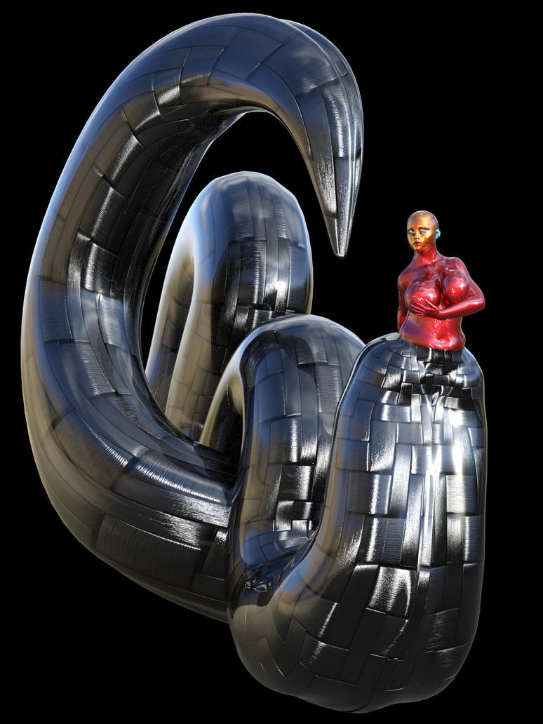 booty_lamia_08_by_mitay_daxv1qo-pre.jpg
