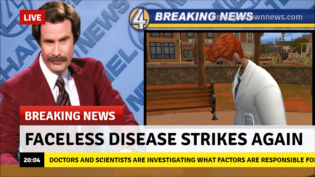 breaking-news-faceless.png.2520cfccd7663b90535223b39e2c1aff.png