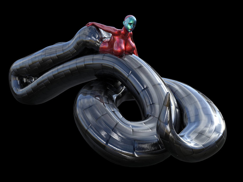 busty_lamia_carbon_by_mitay_daxt98k-fullview.jpg