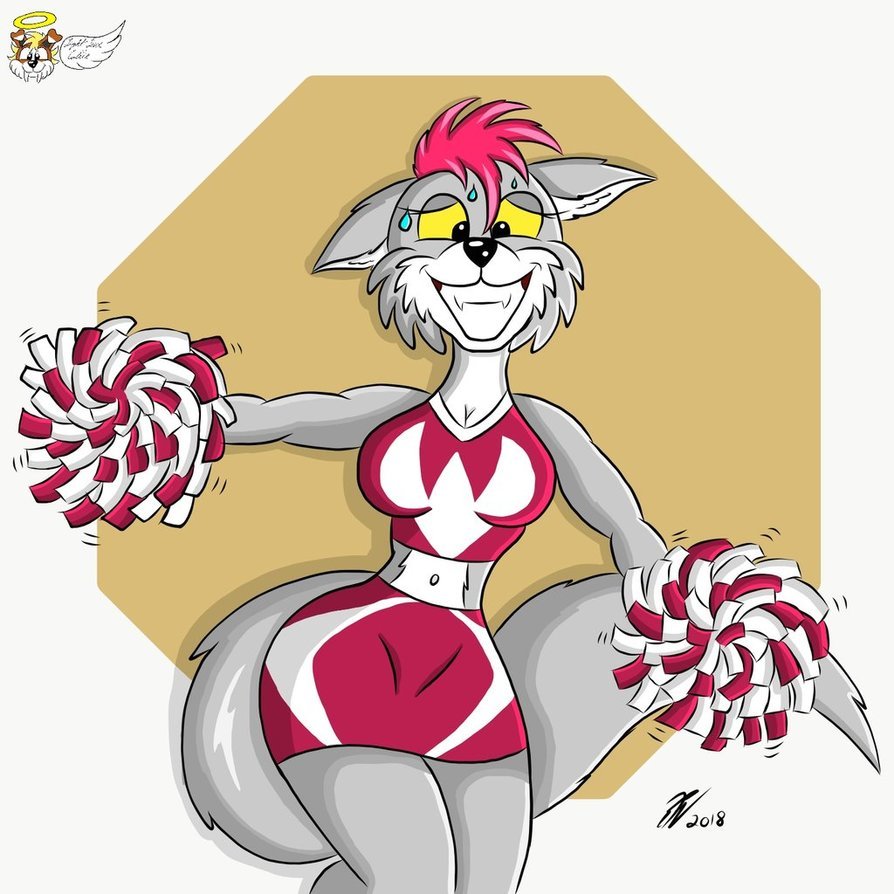 cheer_wolf_faye__part_2__tf_tg_by_lightluxcollie-dbzhz5y.jpg