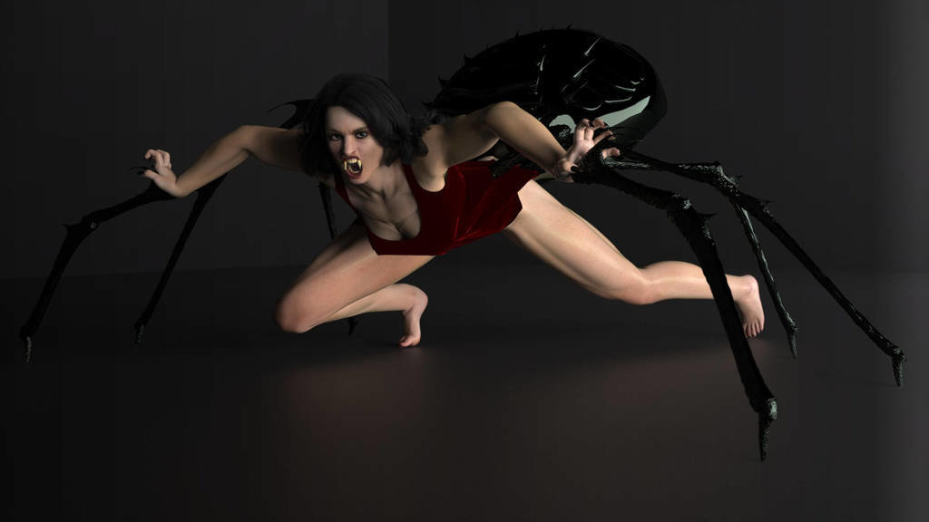 curse_of_the_werespider_by_genuinegenyun_da3qri3-fullview.jpg