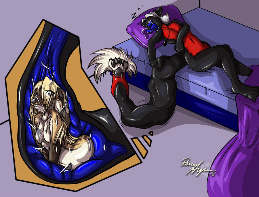 don__t_forget_the_tail_by_renaayama-d5amhqq.jpg