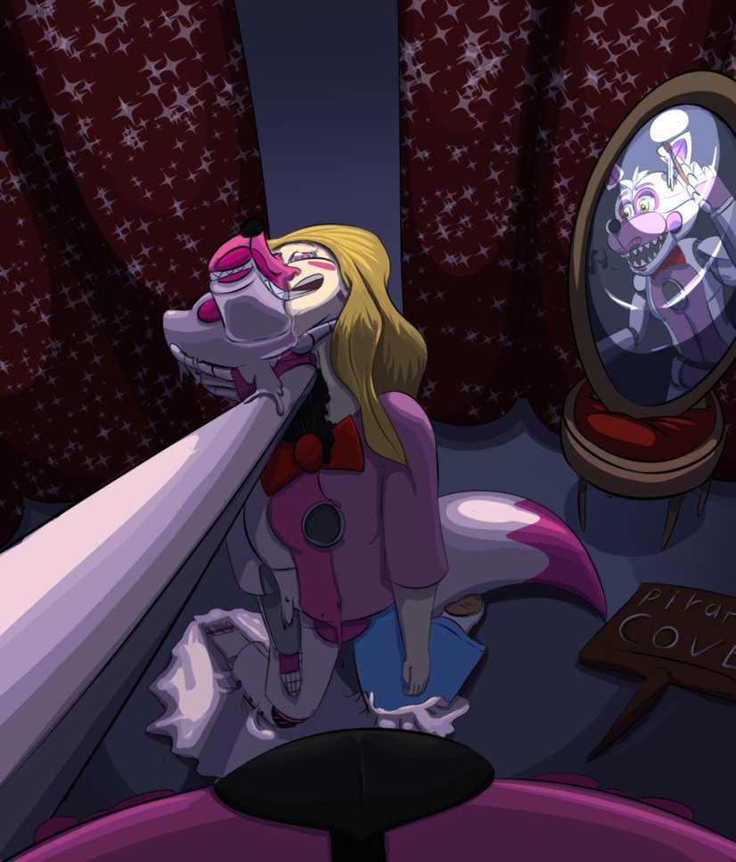funtime_foxy___twinning_month_by_dustyerror-dca8zaw.png