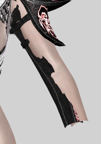 image.png.a1fcc805d6c53ecfefba93c664ece6f2.png