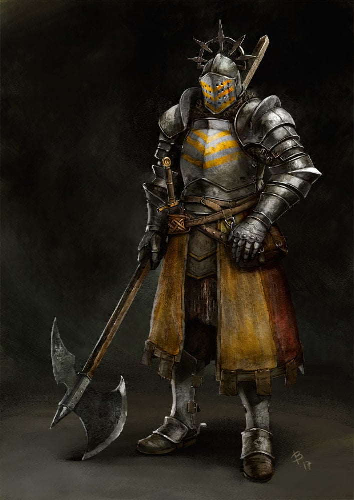 knight_concept_art_by_engelszorn-db1cdli.jpg