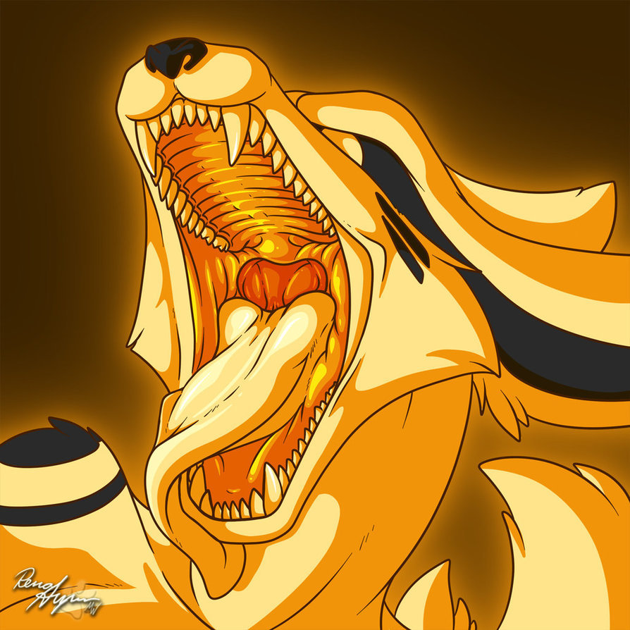 kurama_w_again_by_renaayama-d9r9uff.jpg