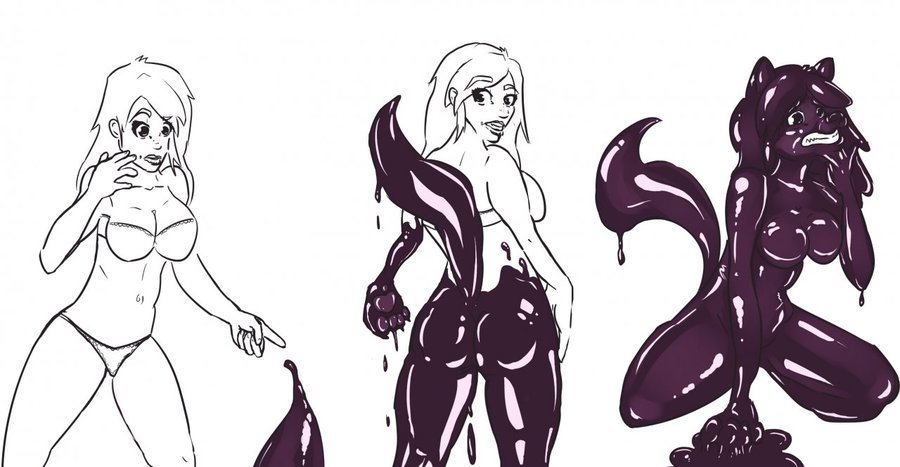 latex_tf_by_reddishmaroon-d5qxful.jpg