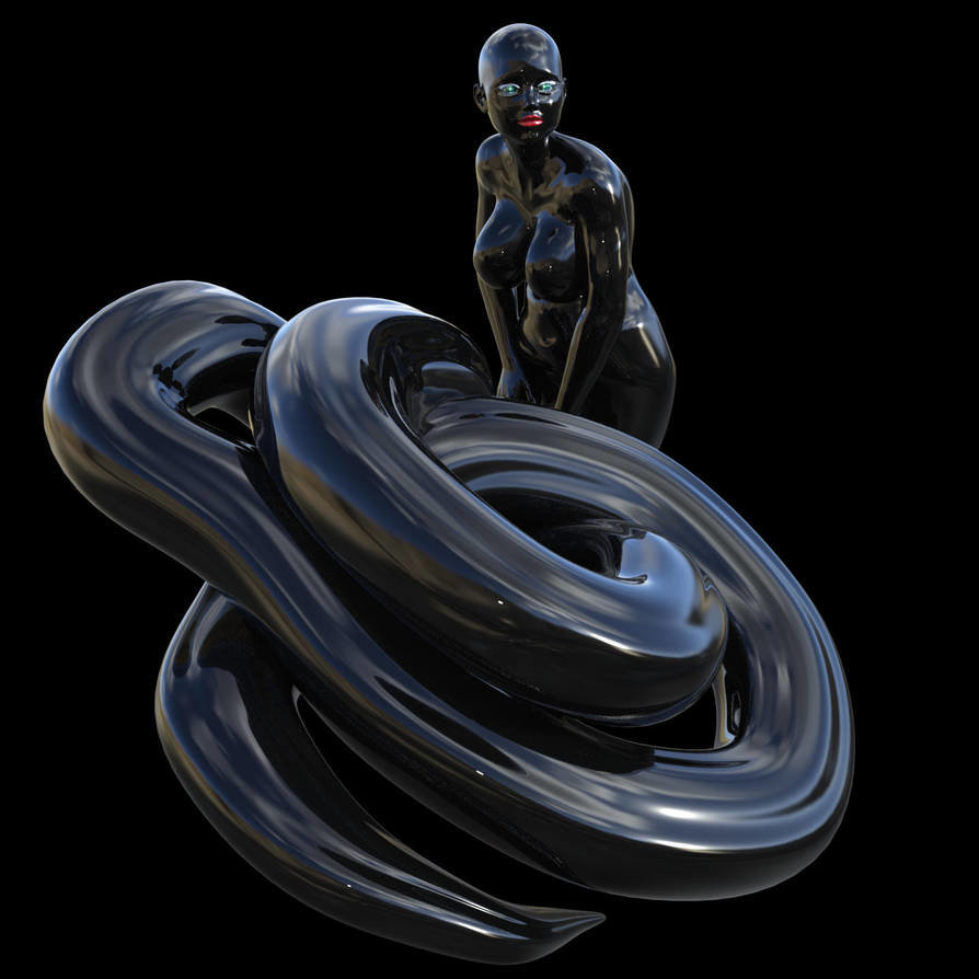 liquorice_by_mitay_daxyy54-pre.jpg
