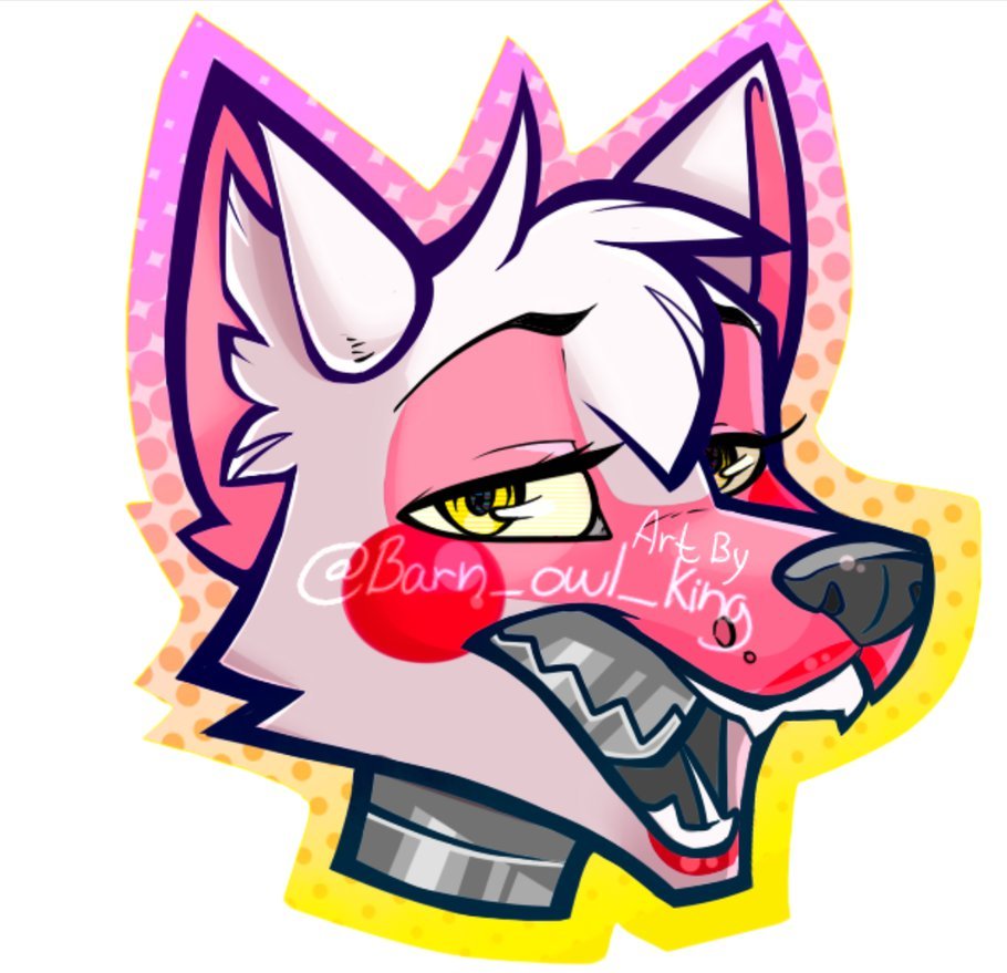 mangle_badge_by_lokis_doodles-d8xq4yd.png