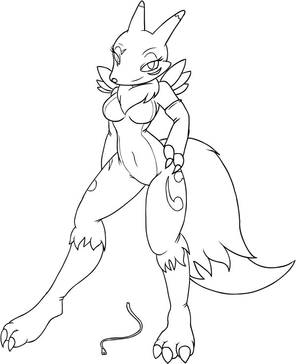 new_suit_2_by_zohaku-d5jnslx.jpg
