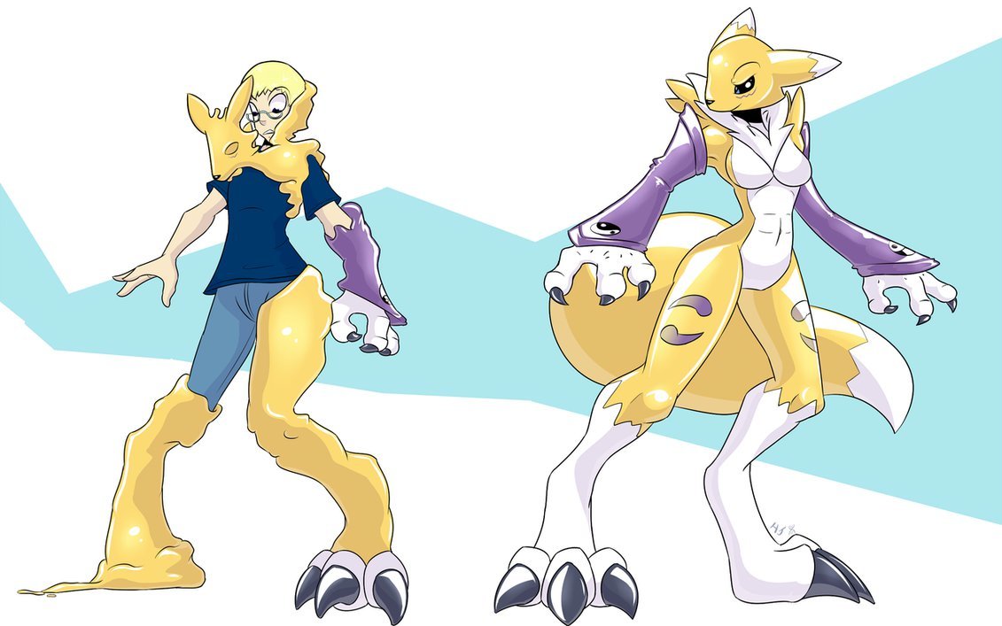renagoo_d_by_helixjack-d7wr7fl.png