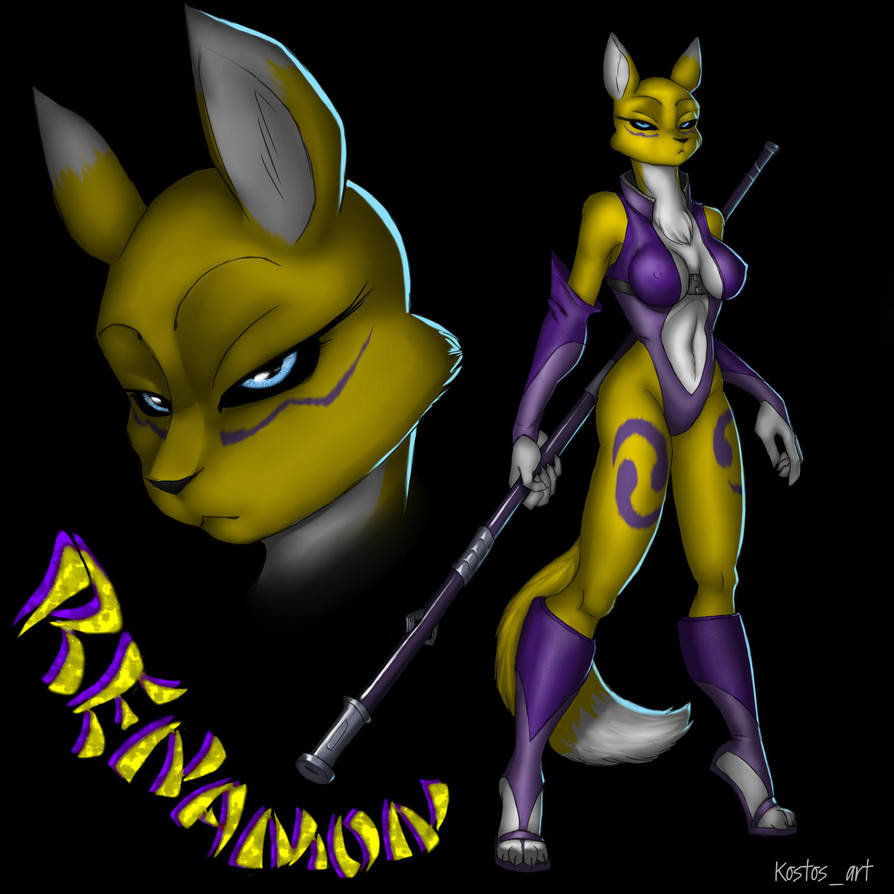 renamon_by_kostosart_d594wmv-pre.jpg
