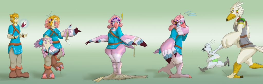 test_of_nurturing__rito_saki_tf__by_dustyerror-db2xqh1.png