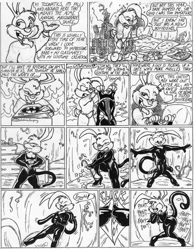 tiny_toons_parody_1_by_rabbette.jpg