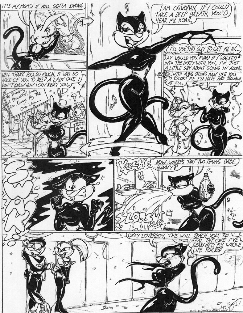 tiny_toons_parody_2_by_rabbette.jpg