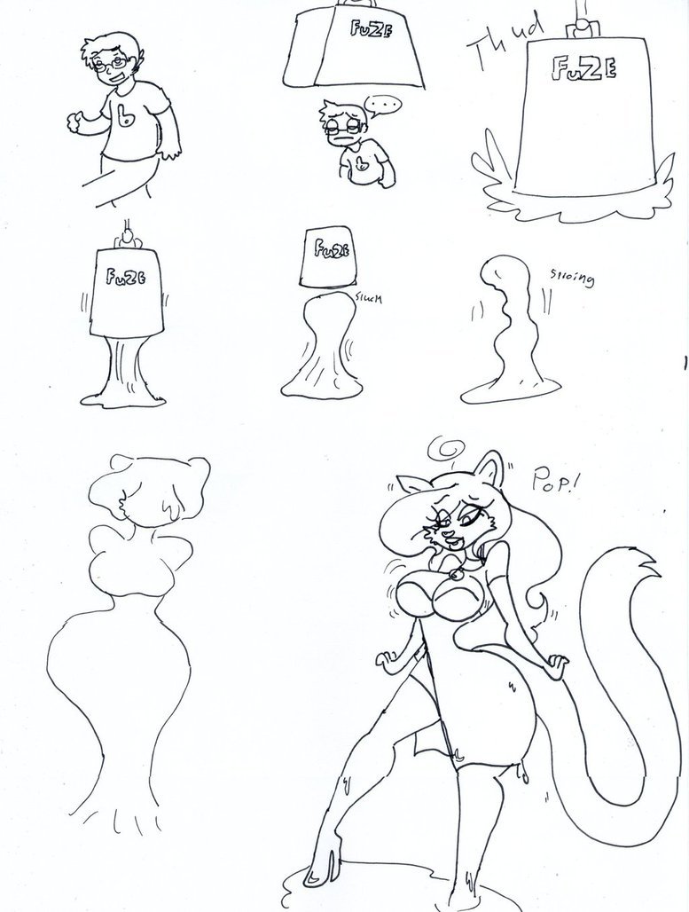 toon_vixen_tg_tf_by_lordebonfuze-d4z29ba.jpg