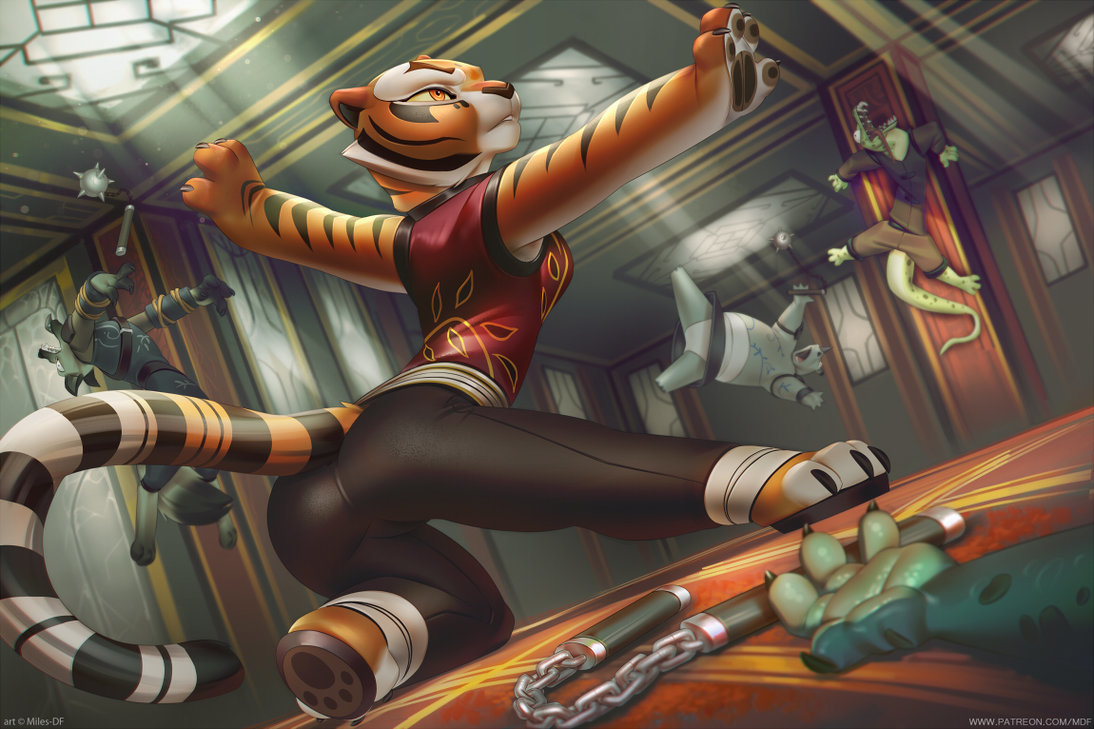 true_master_by_miles_df-dbgsgrb.jpg