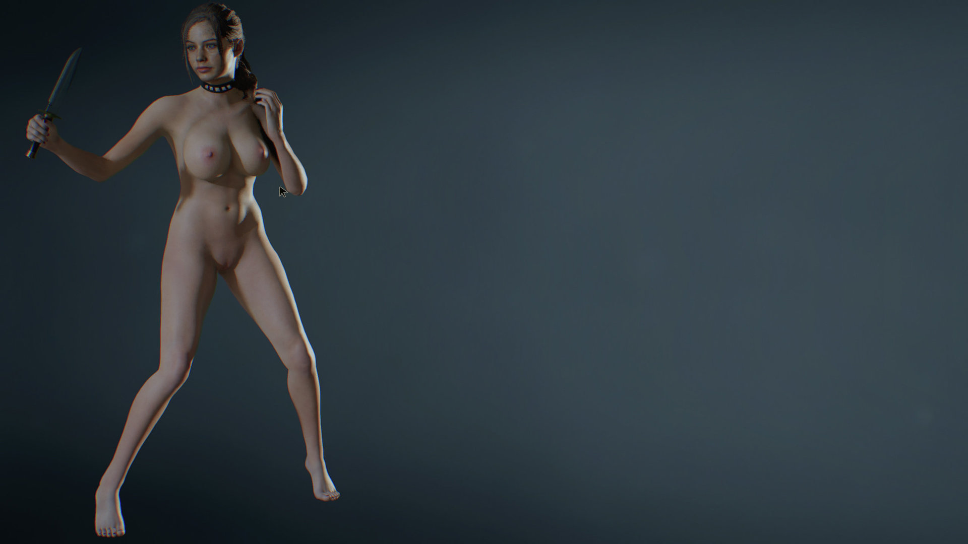 claire-malik-nude-huge-trannys-tgp