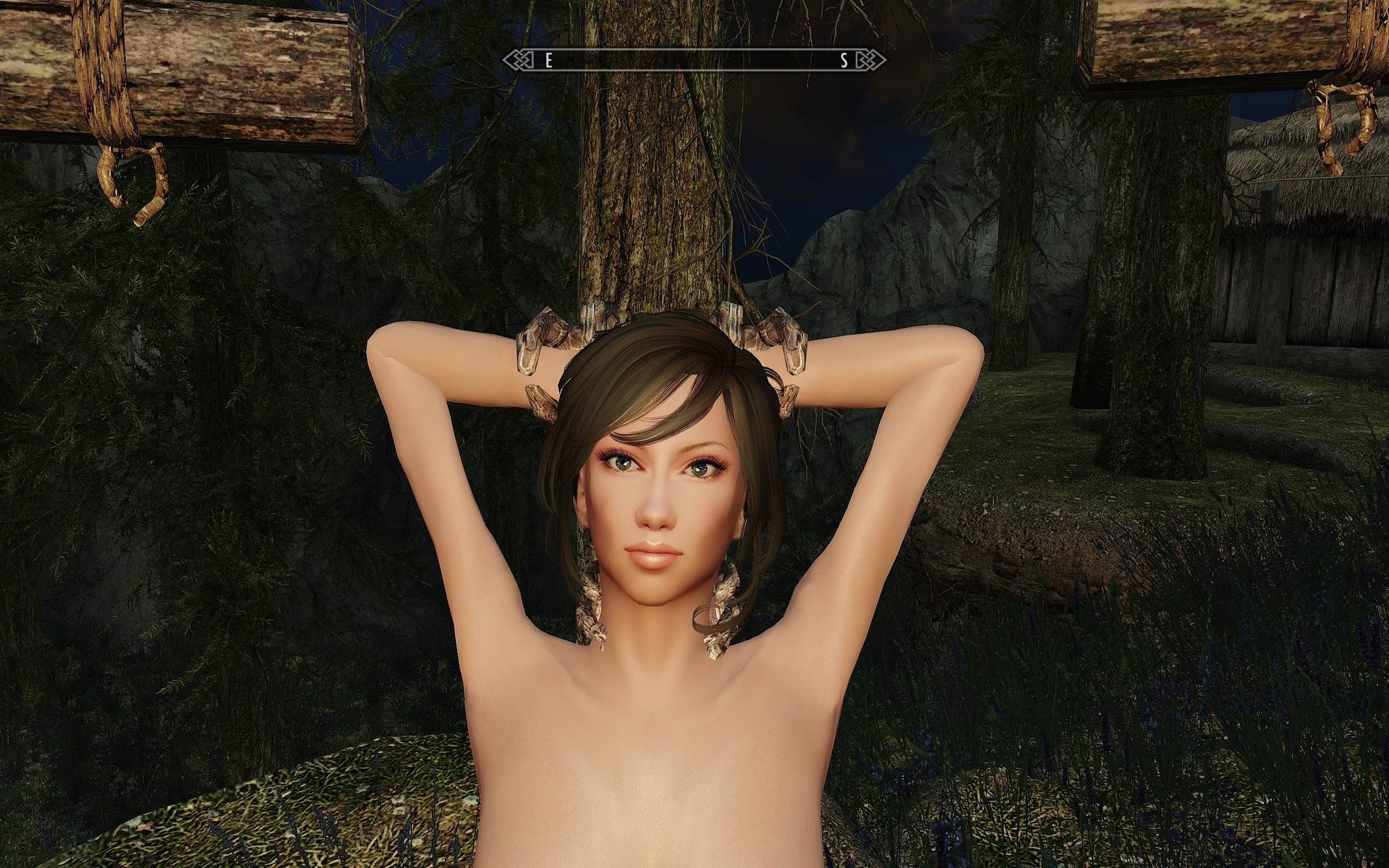 Zaz Animation Pack V8 0 Plus Page 93 Downloads Skyrim Adult And Sex