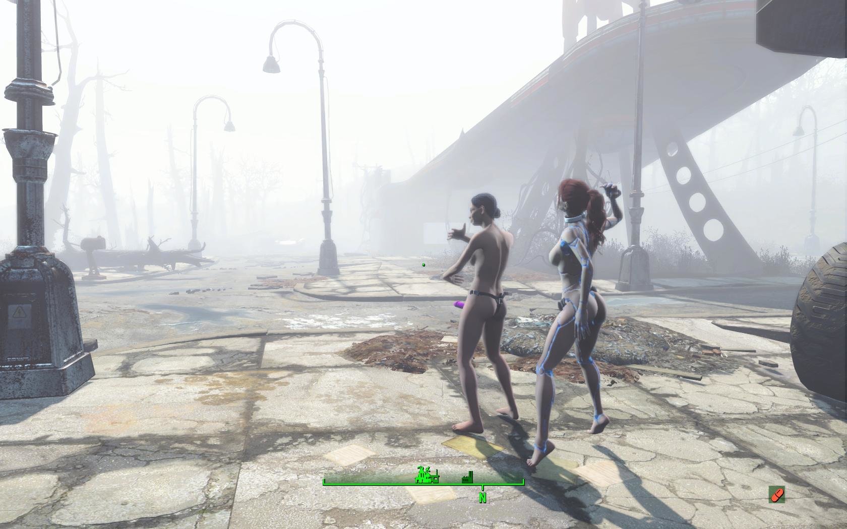 Rse Farmer S Daughter Request And Find Fallout 4 Adult And Sex Mods