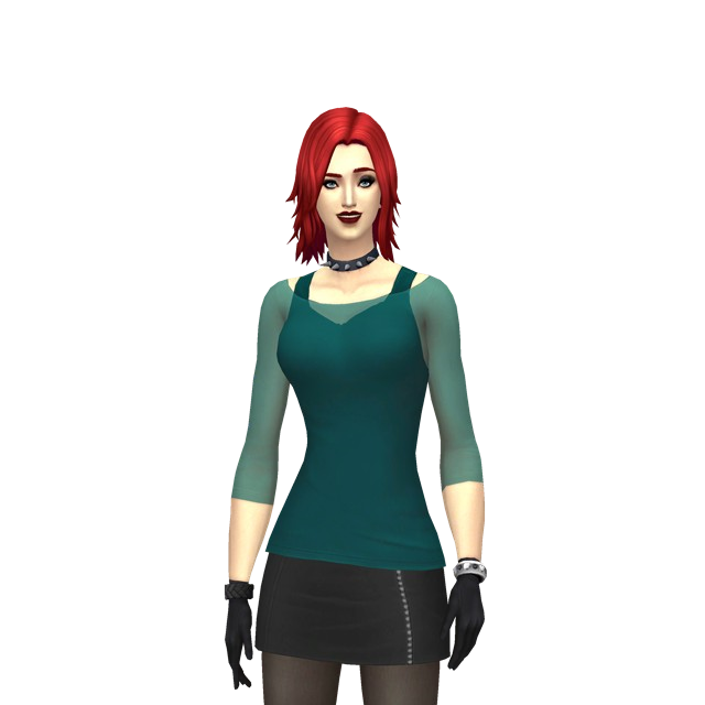 1399626776_X-Men-Sim-AnnaMarie-640x640.png.a1f765c96bb4aa5928338b8acaa9bf84.png