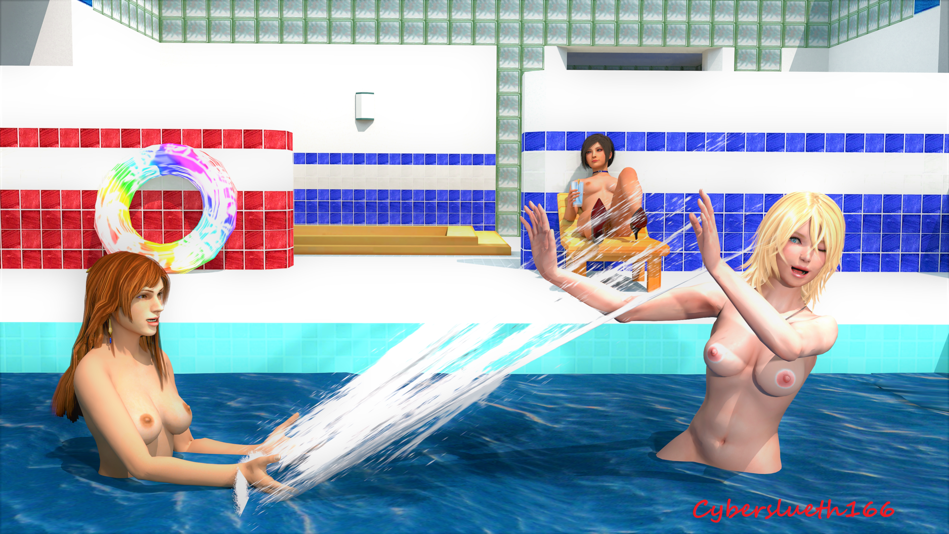 pool party K A A.png