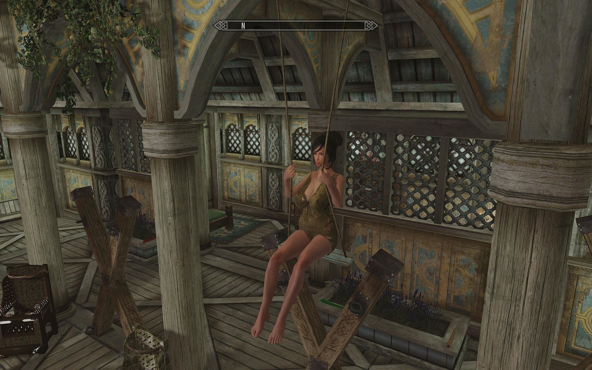 Zaz Animation Pack V8 0 Plus Page 96 Downloads Skyrim Adult And Sex