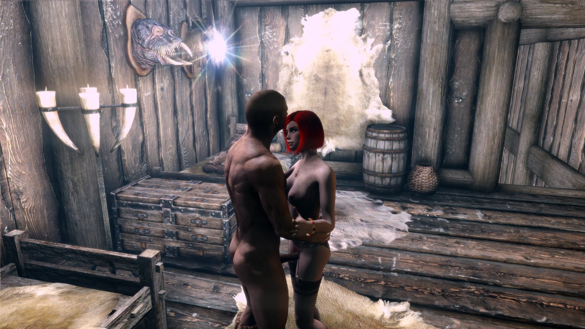 Sexlab