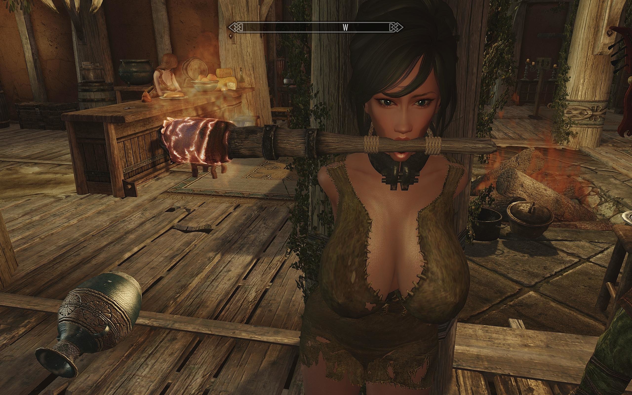 Zaz Animation Pack V8 0 Plus Page 90 Downloads Skyrim Adult And Sex