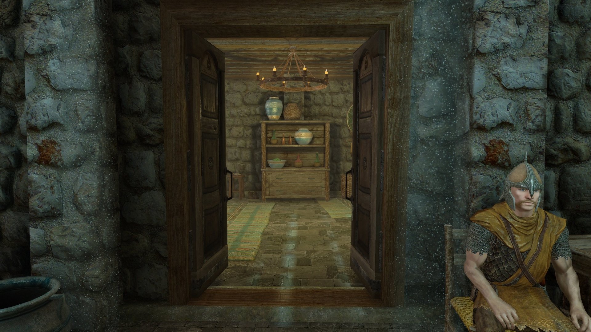 Skyrim новый. Load skyrim. Load skyrim. Load skyrim. Загрузочные экраны скайрим se.