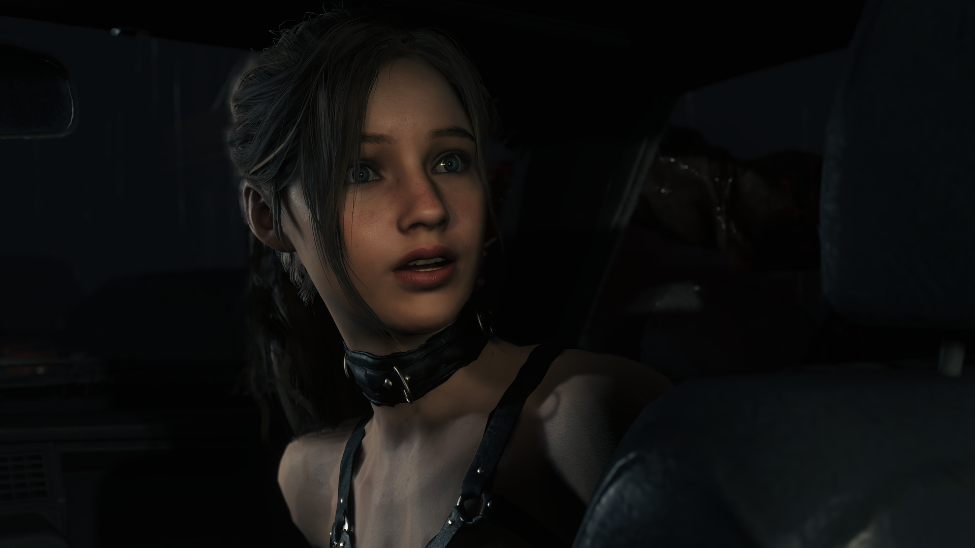 Resident Evil 2   Biohazard 2 Screenshot 2019.04.02 - 22.12.54.94.png