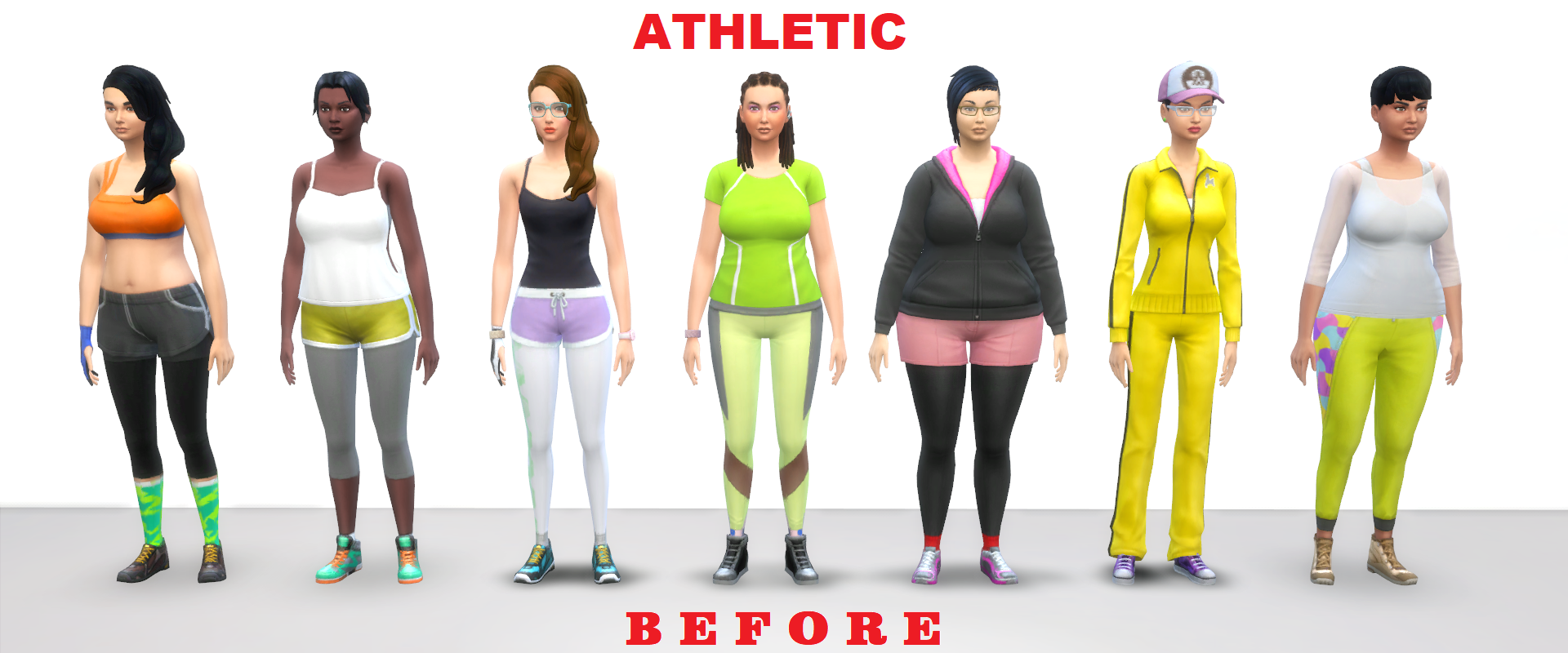Athletic1.png.a5ce67982efda32a4b3a7055172ce4f7.png