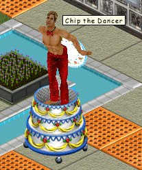 Chip_the_Dancer_02.png.b7a75f547795252bc9e8861d253a7d10.png
