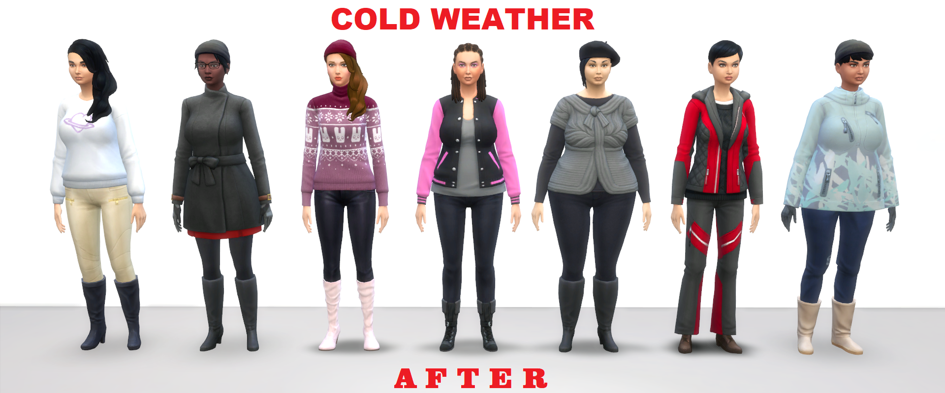 ColdWeather2.png.8553f83a193a0a6704b080ad00080a0a.png