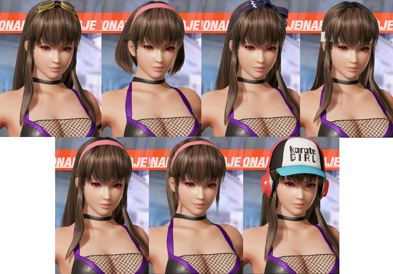 HITOMI_TO_AYANE_ALL.JPG.4909a6e87a0129168a17dfdab0f7576c.JPG