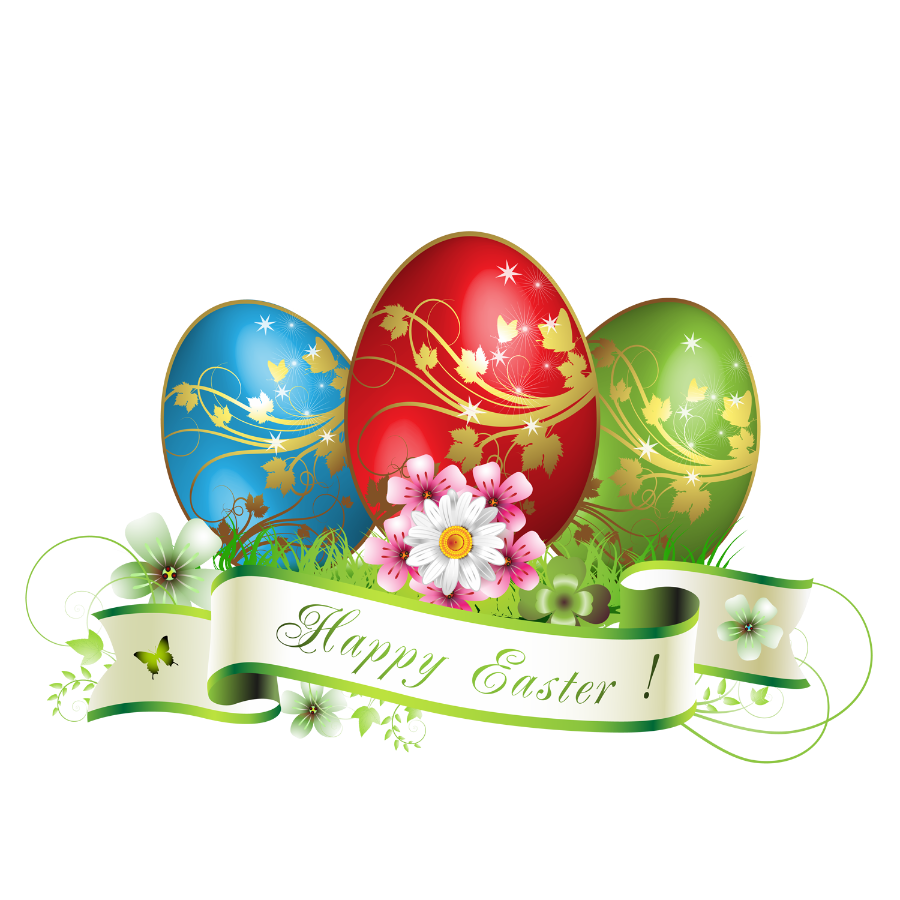 happy-easter-png-images.png.11cb1f295f887e438cce0d33bd143e6a.png