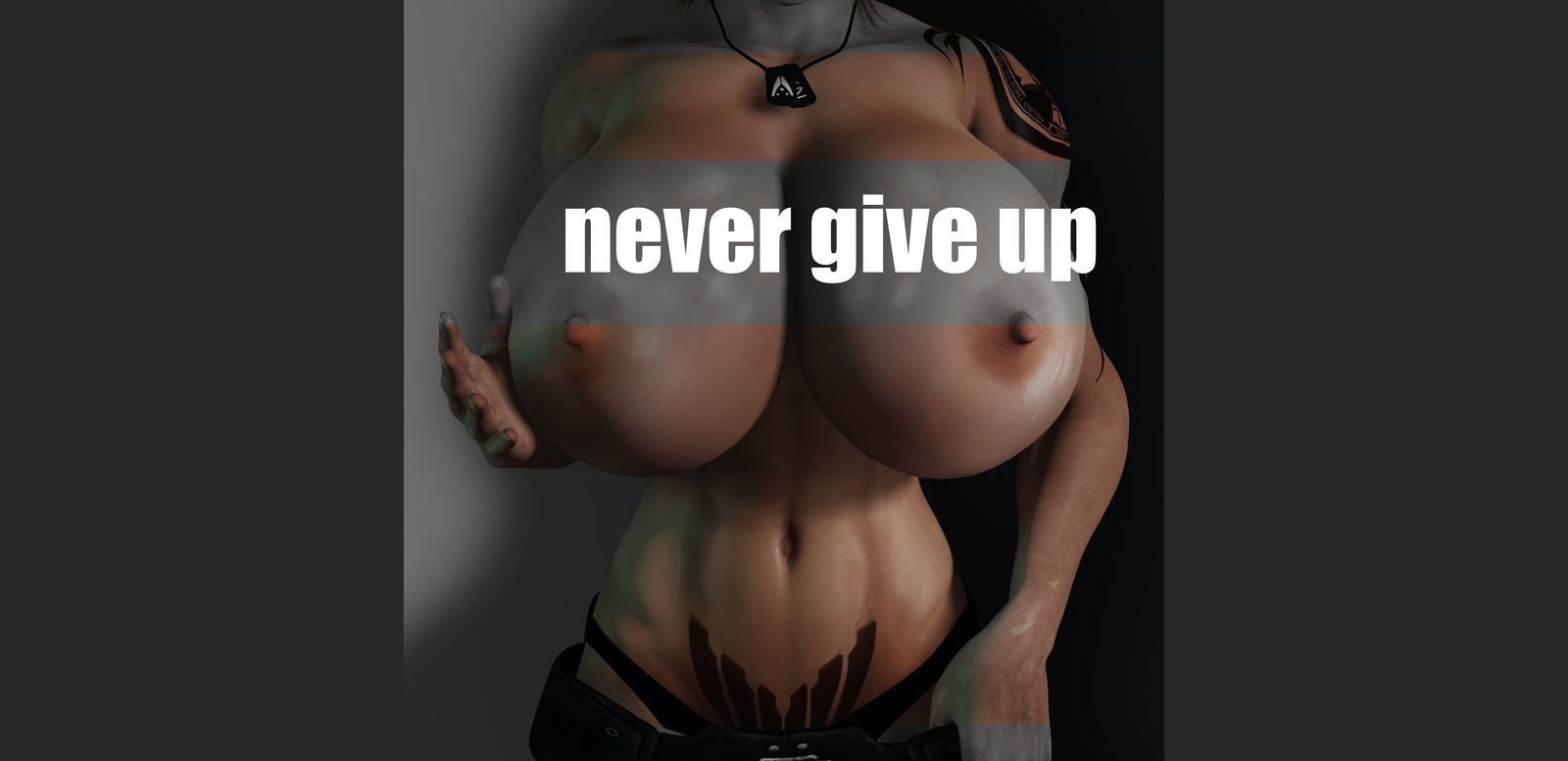 never_give_up_by_mishai_darft2p-fullview.jpg.d8c0f37b9e61e7babdc39304fe4e35cd.jpg