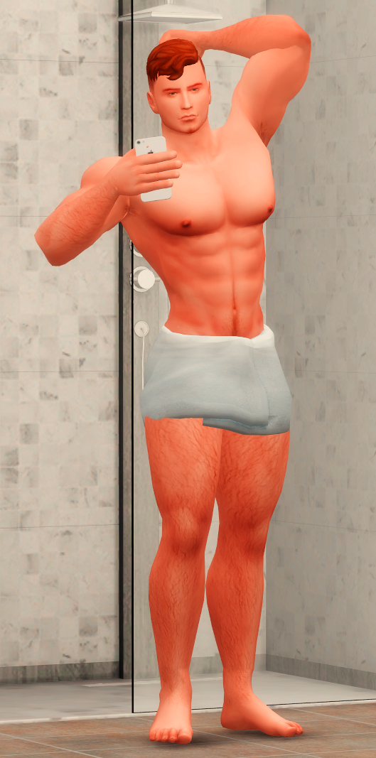Share Your Male Sims Page 40 The Sims 4 General Discussion Loverslab